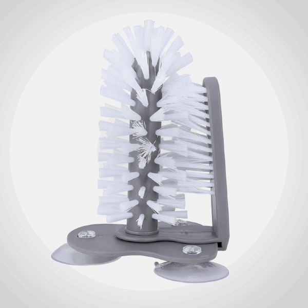 منزلى غسالة اكواب 2386