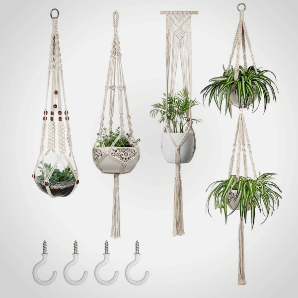 منزلى زرع ايكيا تعليق 2388