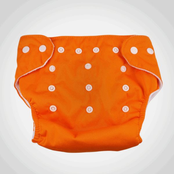 منزلى بامبرز للاستخدام المتعدد996