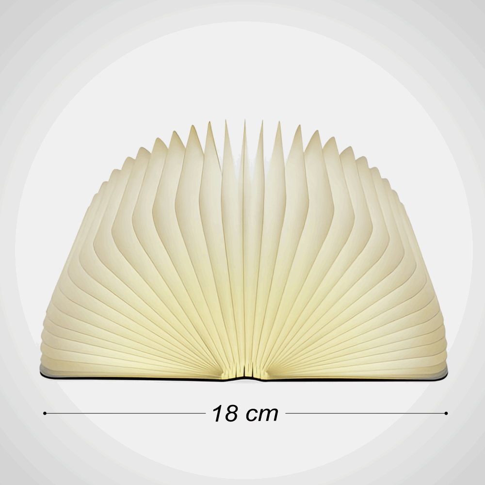 منزلى اباجوره ليد شكل كتاب 1706