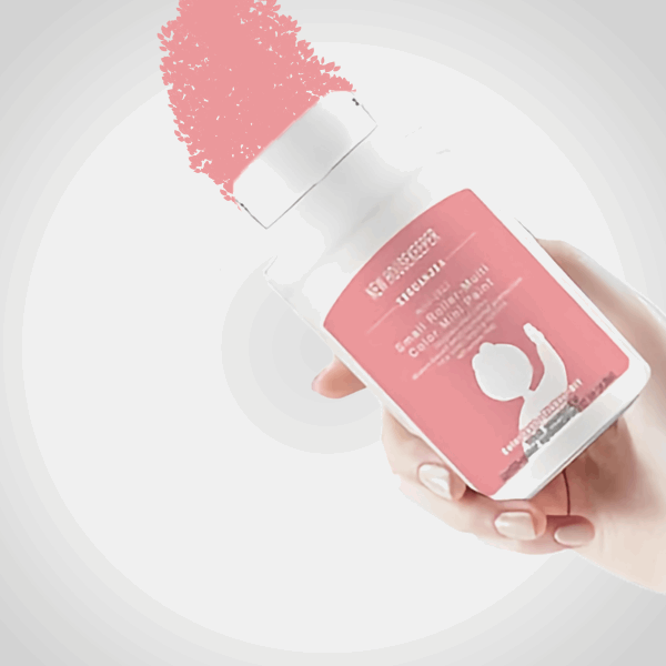 منزلى ملي فراغات 1992