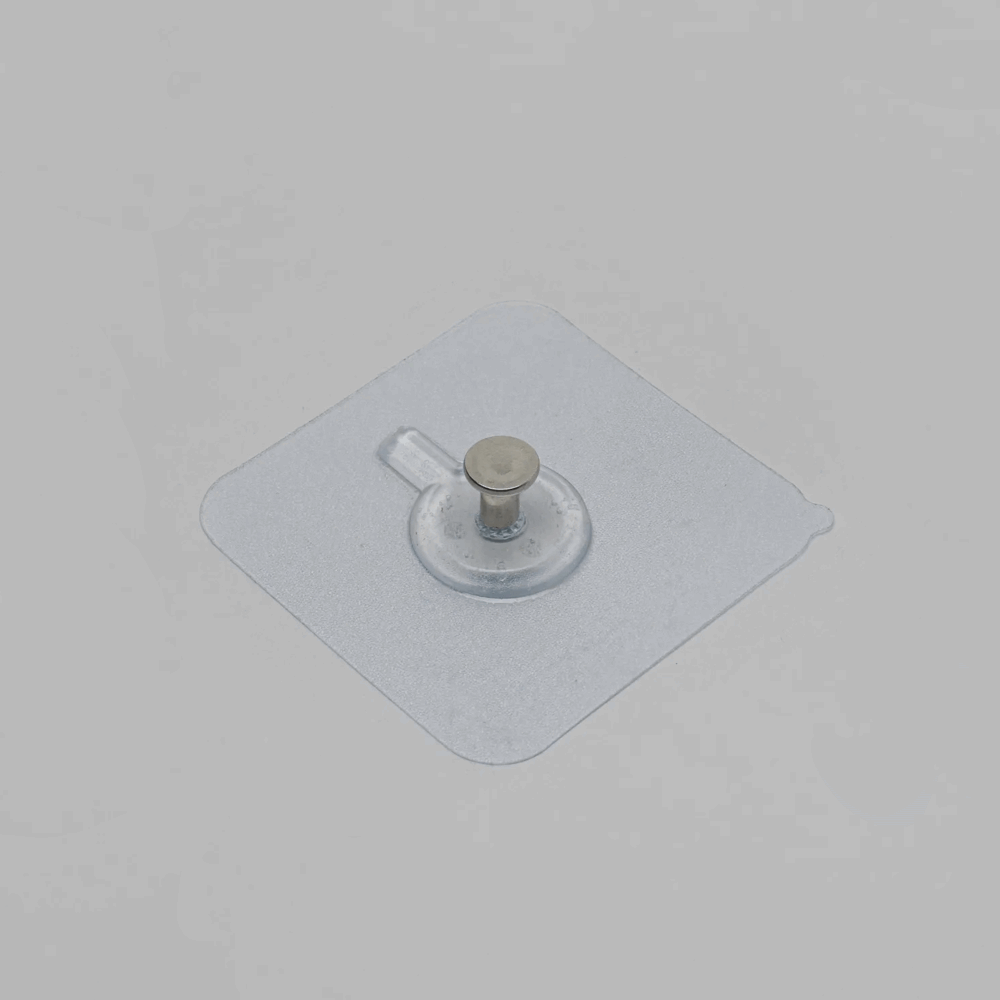 منزلى هوك بديل المسمار 2050