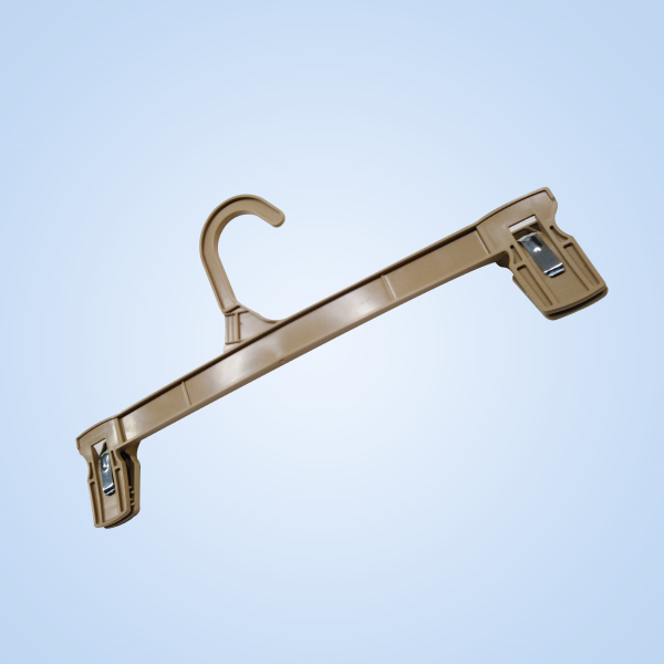 شماعات / شماعه مشبك 30 سم 6112