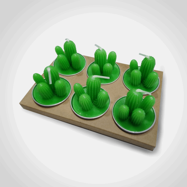 منزلى شمع فواح957