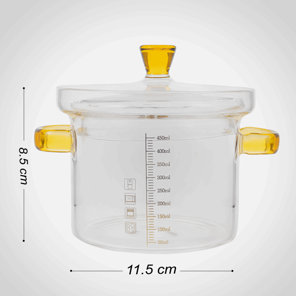 منزلى حلة بيركس 605