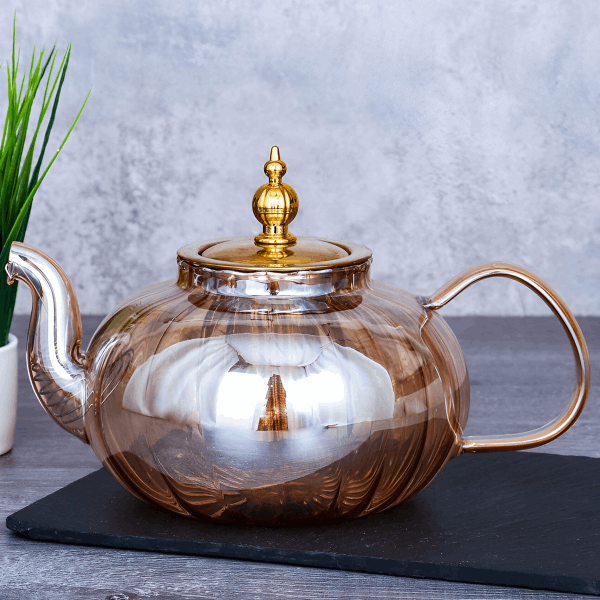 منزلى براد بيركس 253