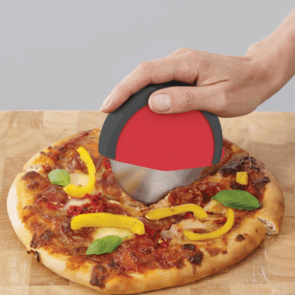 منزلى قطاعة بيتزا عجله 2612