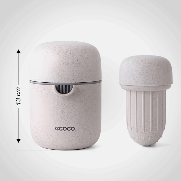 منزلى عصارة برتقال 1509