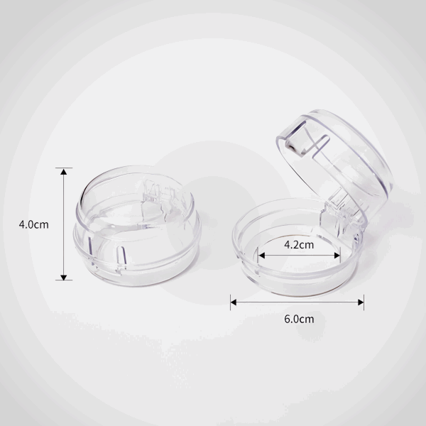 منزلى غطا مفتاح عيون بوتاجاز 490