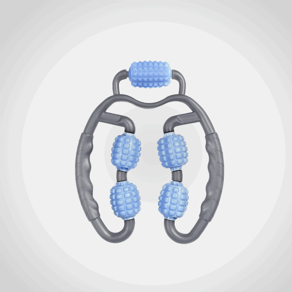 منزلى جهاز مساج 2219