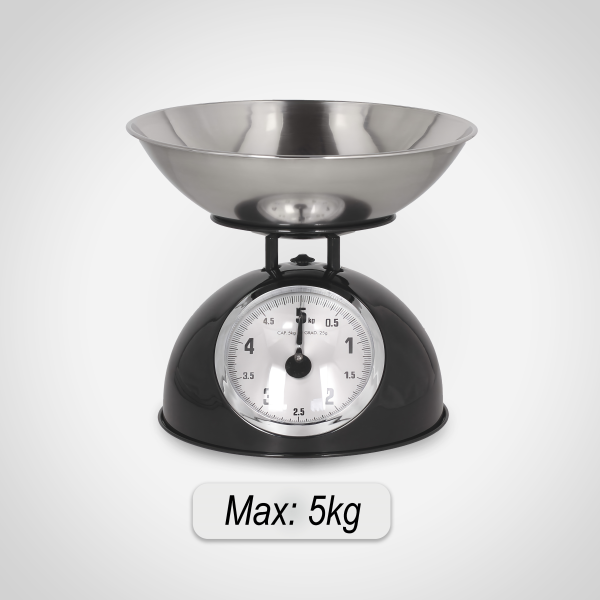 منزلى ميزان كف 57