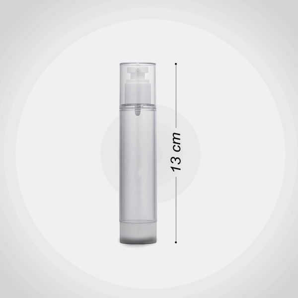 منزلى ديسبنسر كريمات 2045