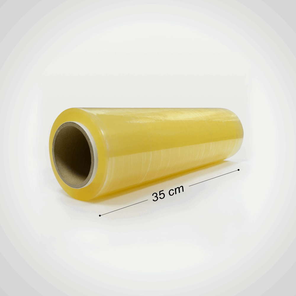 منزلى كلينج 35 سم 680