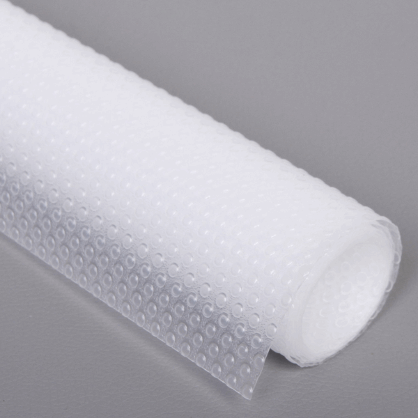 منزلى رول مطبخ سيلكون مشجر 5 م*45 سم