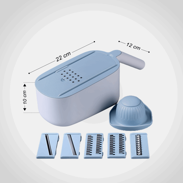 منزلى مبشره ايكوكو