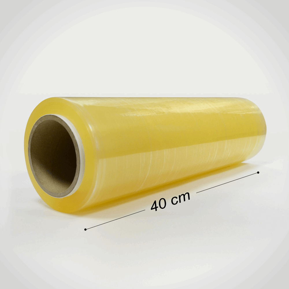 منزلى كلينج راب 40 سم فهد panther