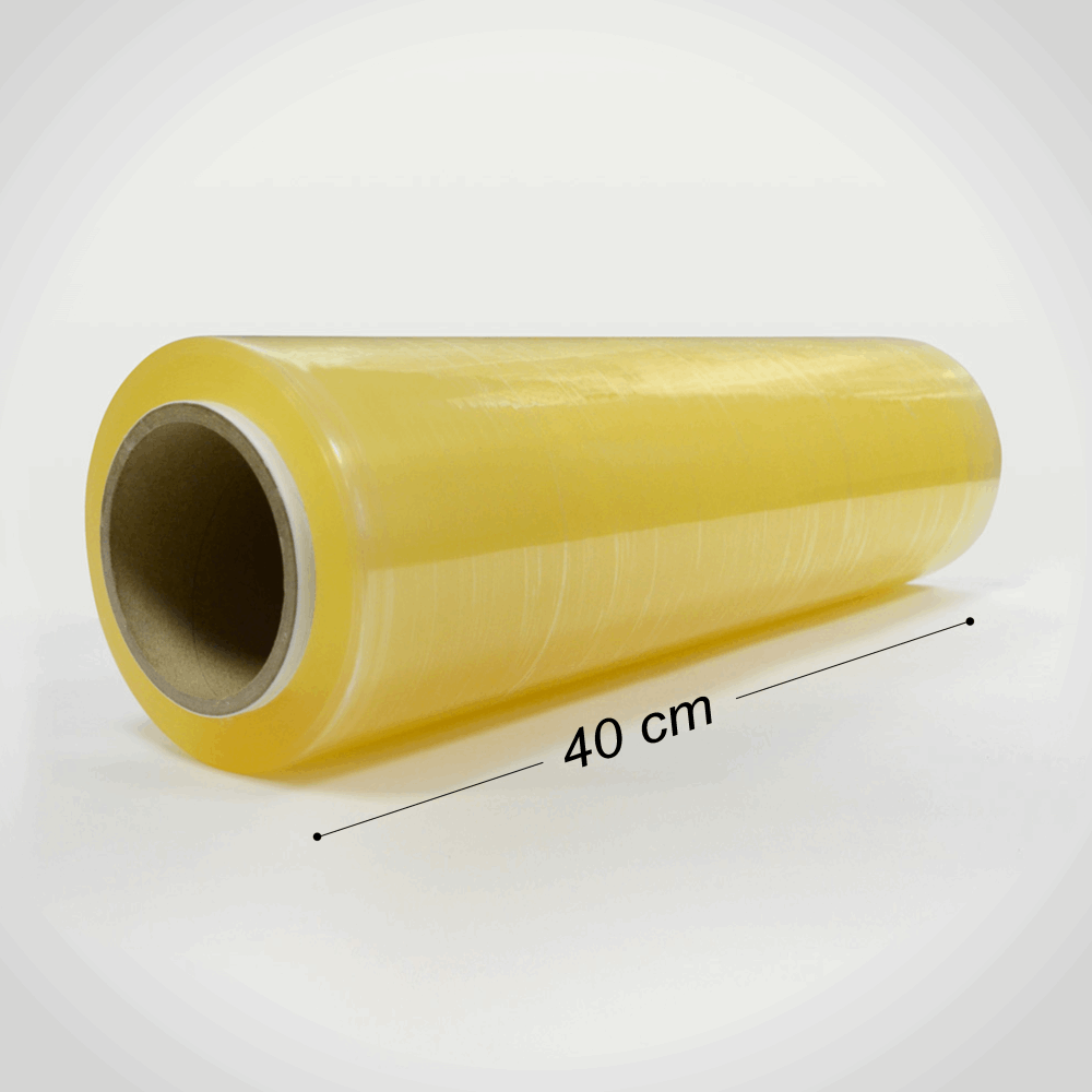 منزلى كلينج راب 40 سم ماستر