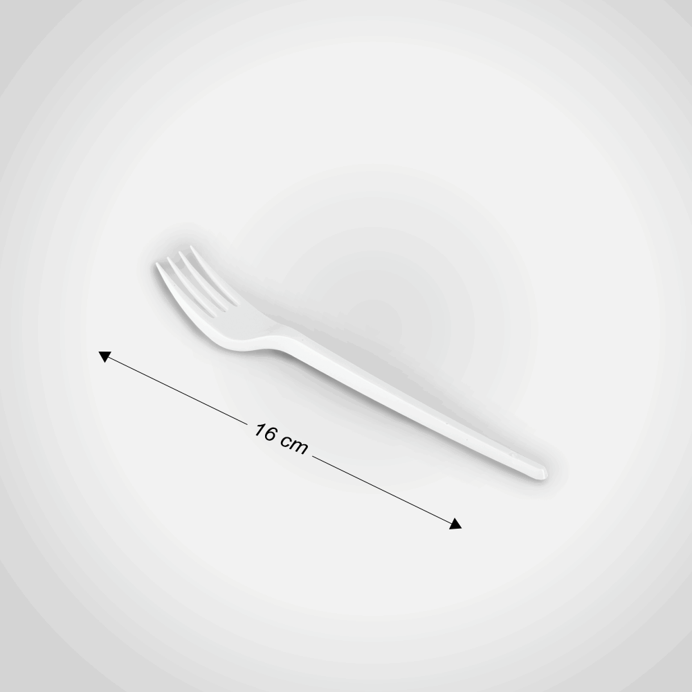 تك اوي/ شوكه تركي ابيض *50 ق