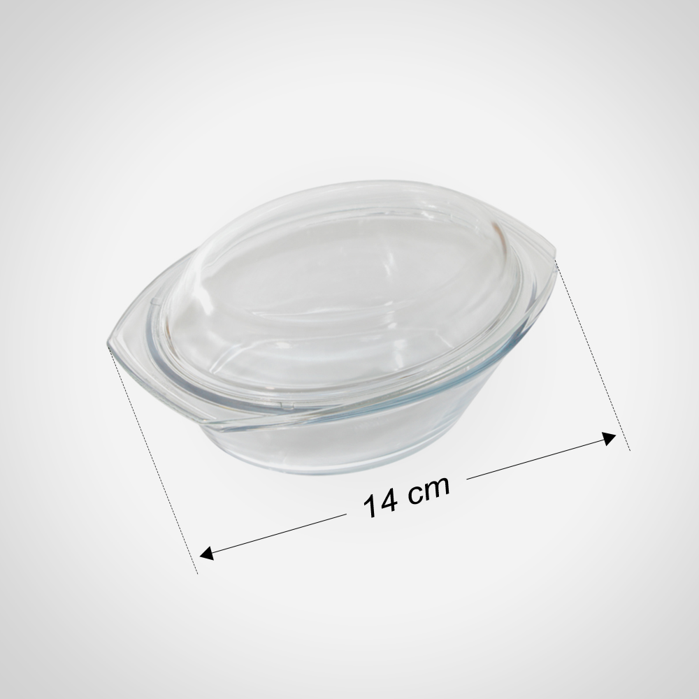 تك اوي/ بوله تركي كبير بالغطاء