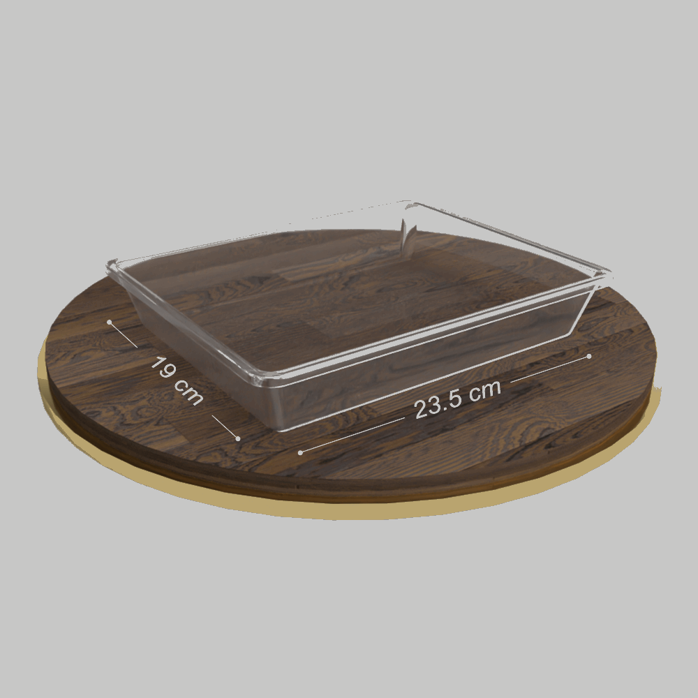 تك اوي/ بوله لبناني كبيره 1 عين بالغطاء