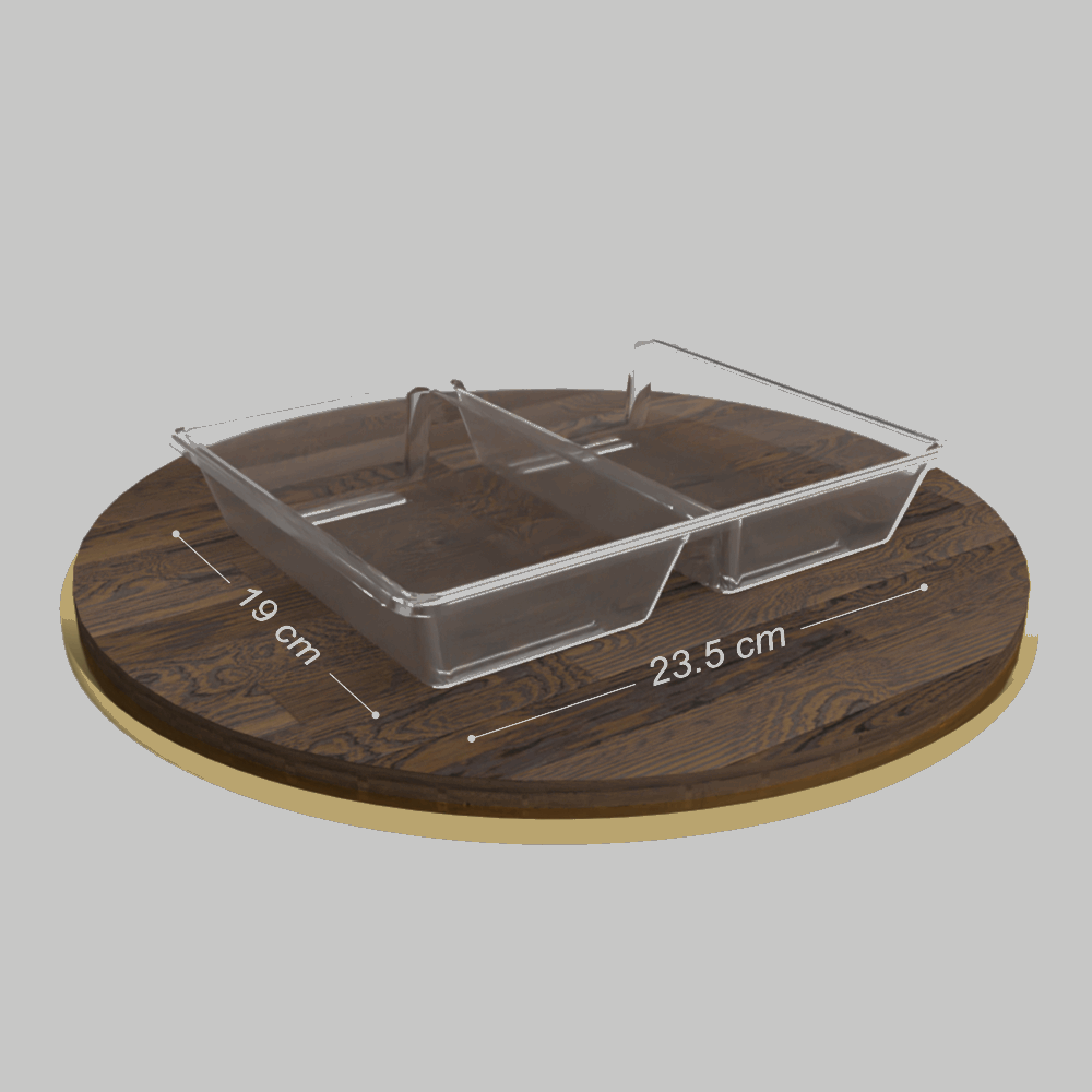 تك اوي/ بوله لبناني كبيره 2 عين بالغطاء