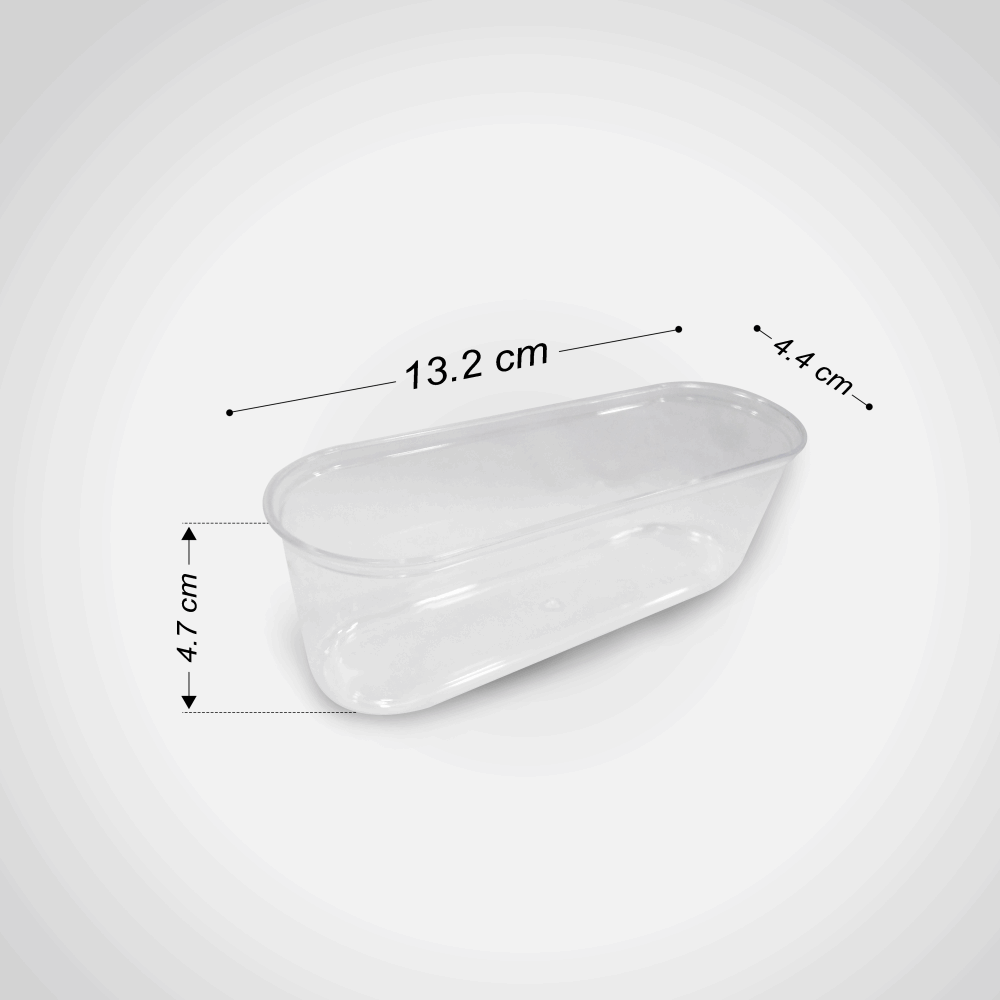 تك اوي/ كوب برديسي