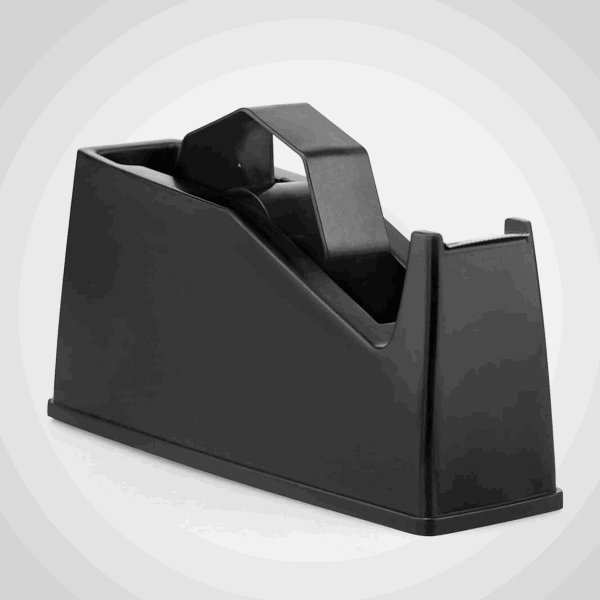 مكتبى قطاعه سوليتب مكتبي 6001 Light Weight