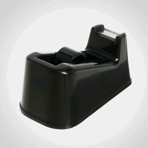 مكتبى قطاعه سوليتب مكتبي 6001 Medium