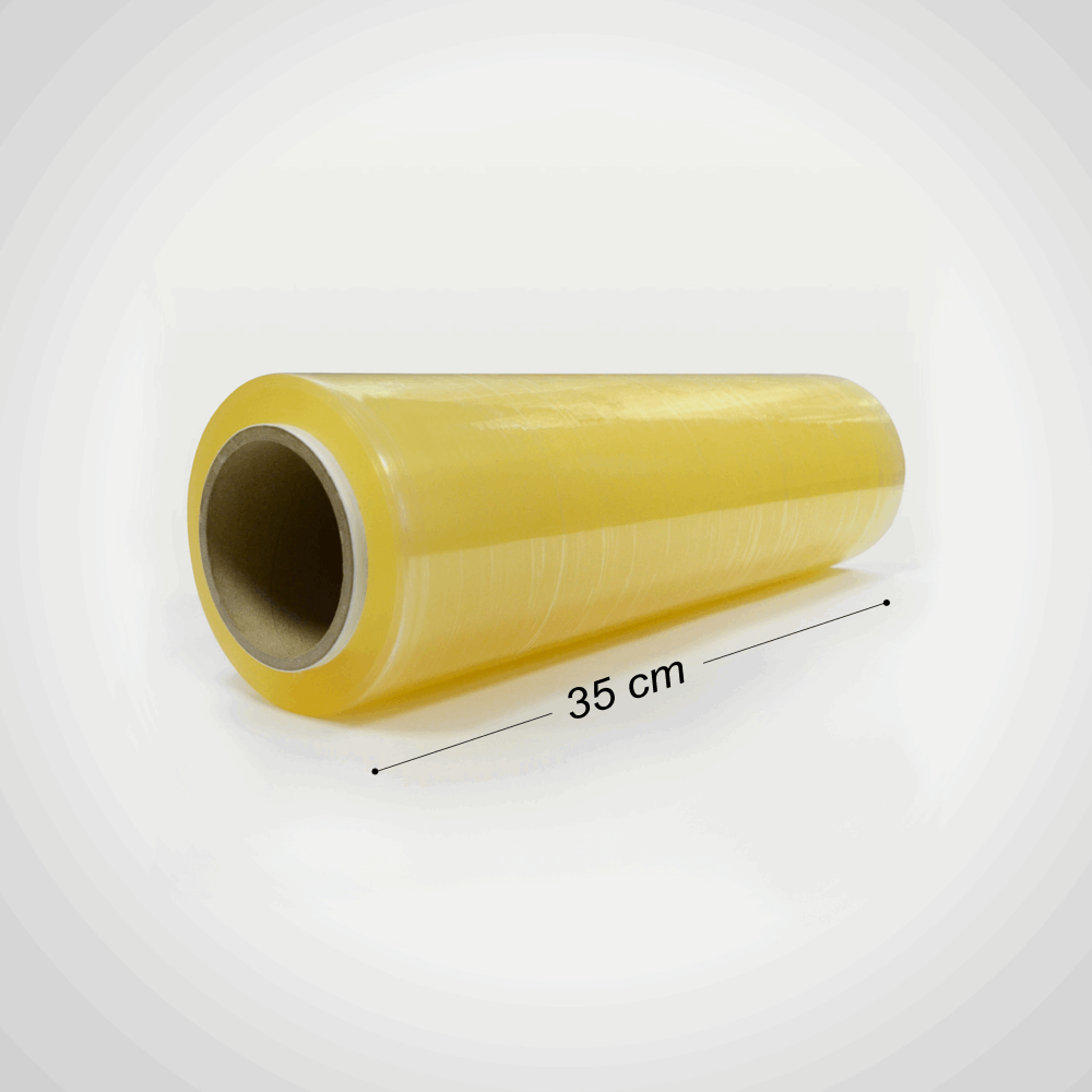 منزلى كلينج راب 35 سم جمبري