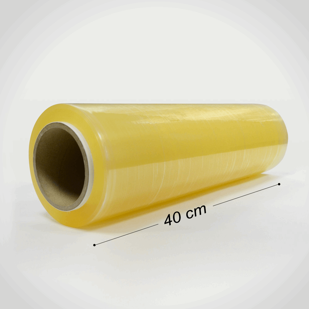 منزلى كلينج راب 40 سم جمبري