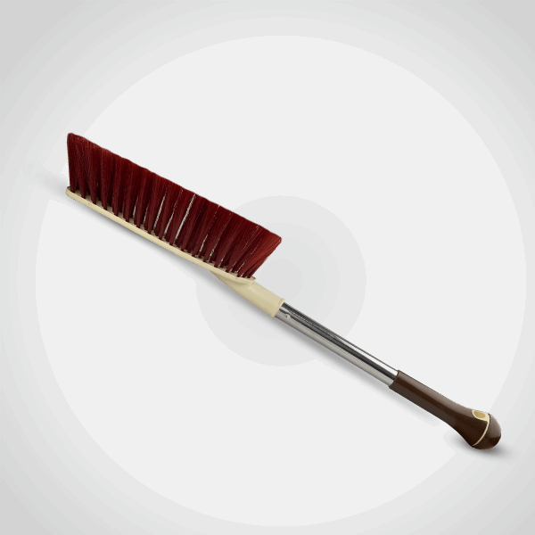 منزلى فرشه شيش بيد طويلة