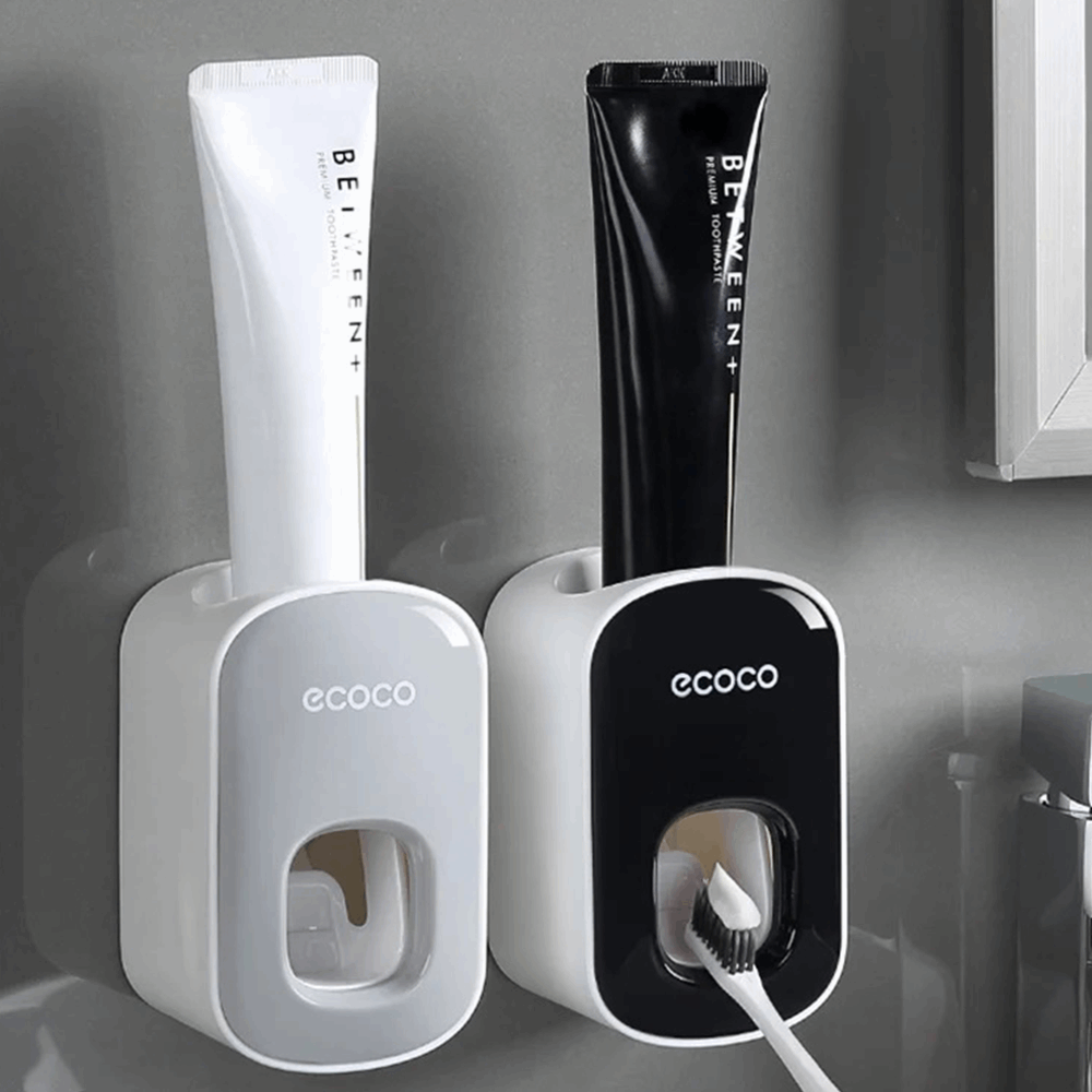 منزلى حامل فرش ومعجون ايكوكو 1922