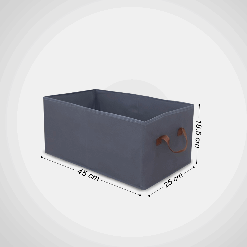 منزلى منظم ملابس للدولاب 1192