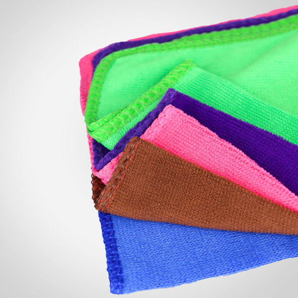 منزلى فوطه الوان 3*1 كود 1305