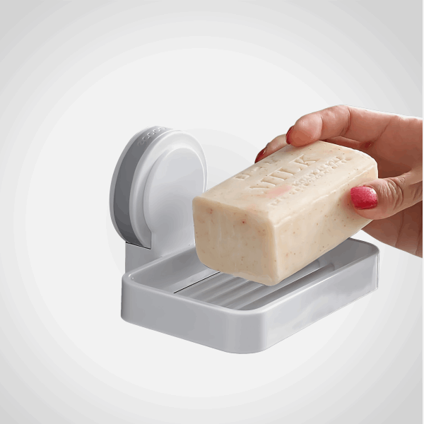 منزلى صبانه مطبخ ايكوكو 1913