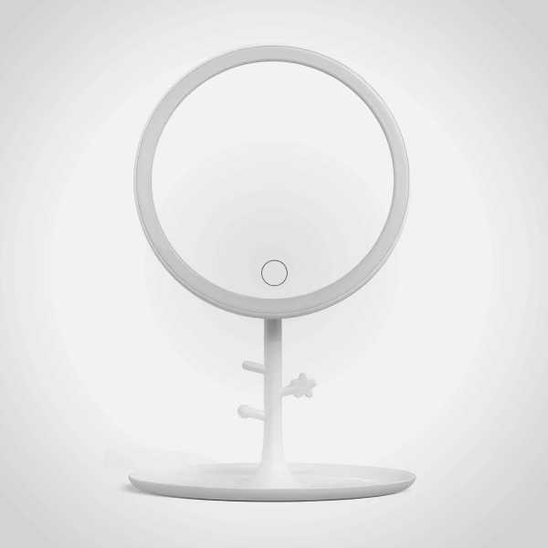 منزلى مرايا ايكوكو 1908