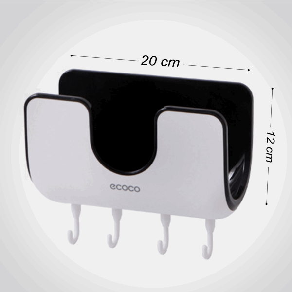 منزلى منظم ادوات طهي ايكوكو 1813