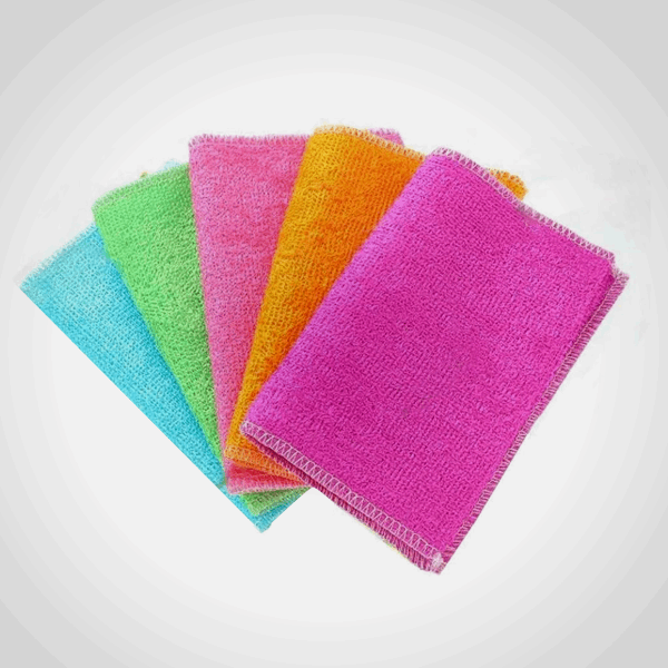 منزلى طقم فوطه 5*1 على كارت ترند مودرن