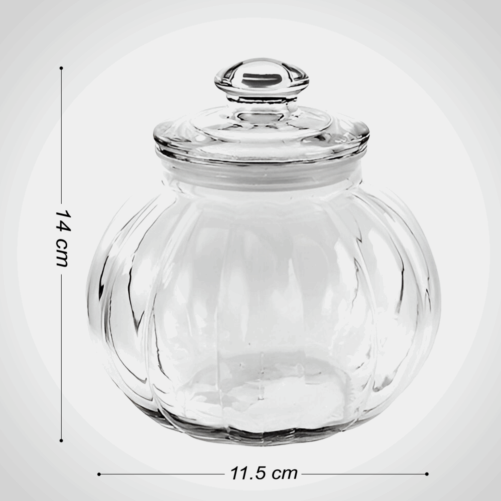 منزلى بوله توابل موجه 750 ملي