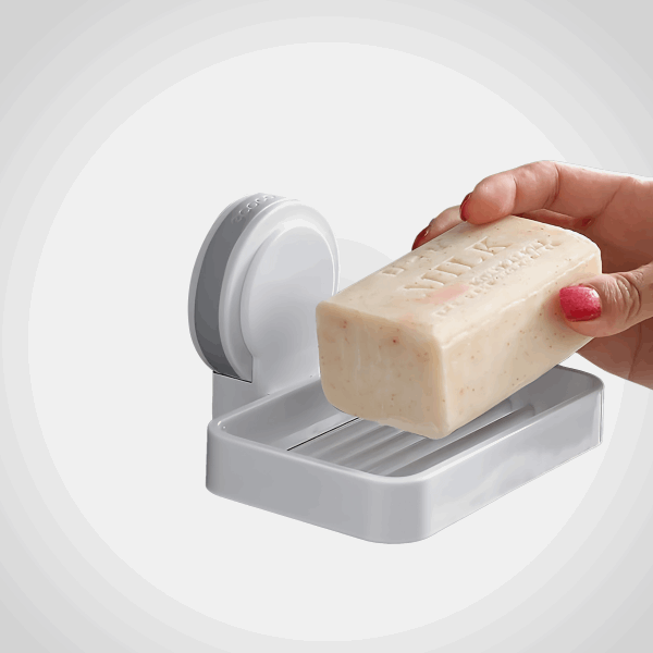 منزلى صبانه ايكوكو 1507