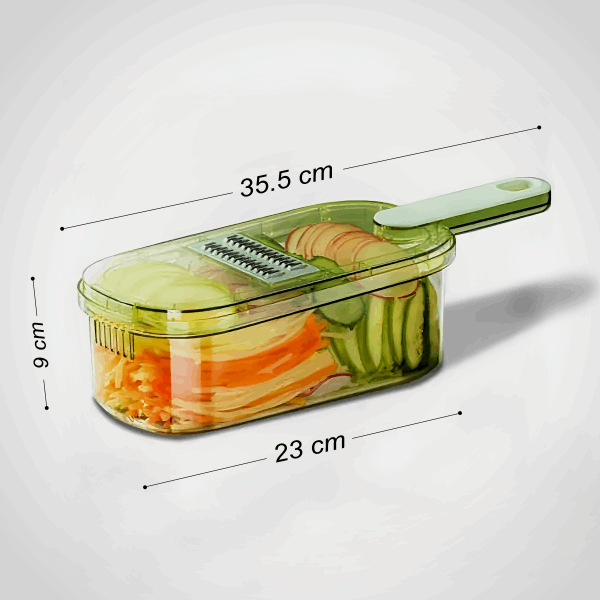 منزلى مبشره خضار 1182
