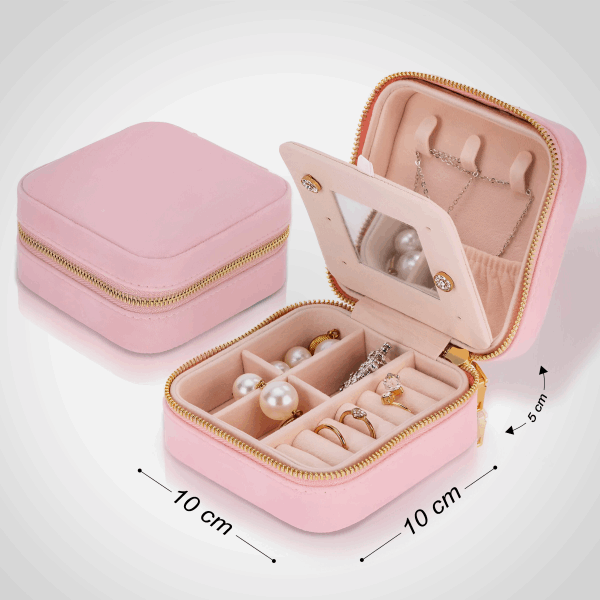 منزلى منظم اكسسوار شنطه هاند 210