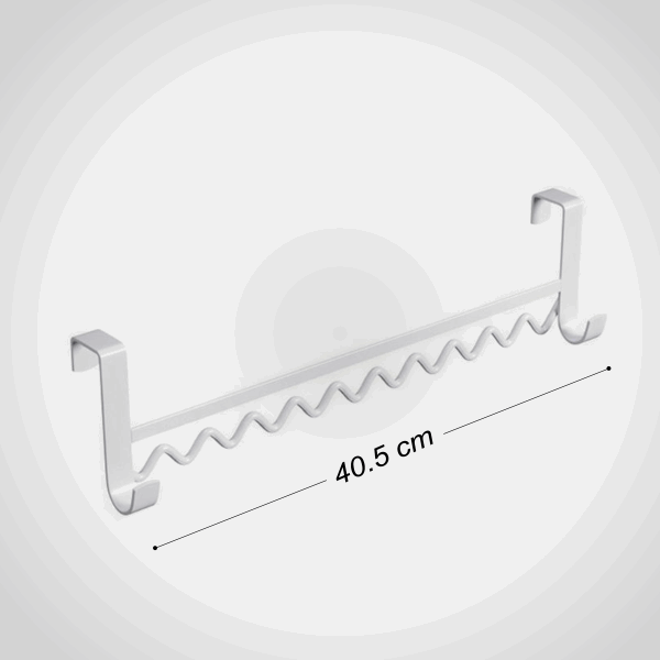 منزلى شماعه باب مطبخ معدن