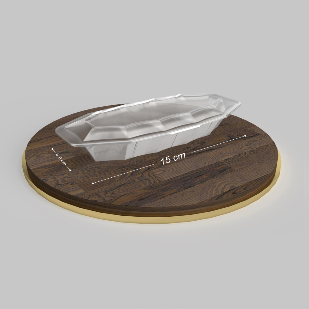 تك اوي/ بوله كنافه صغير