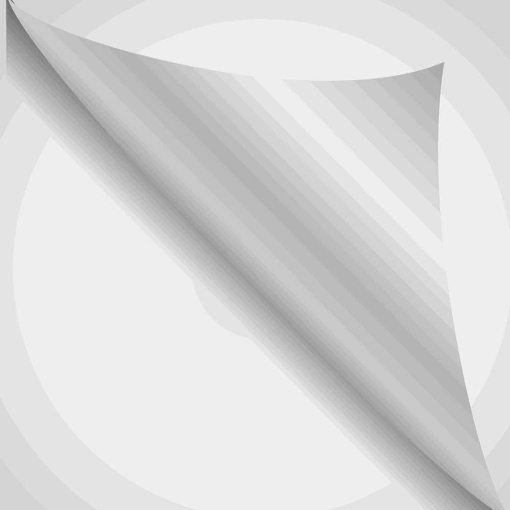 منزلى استيكر دهون