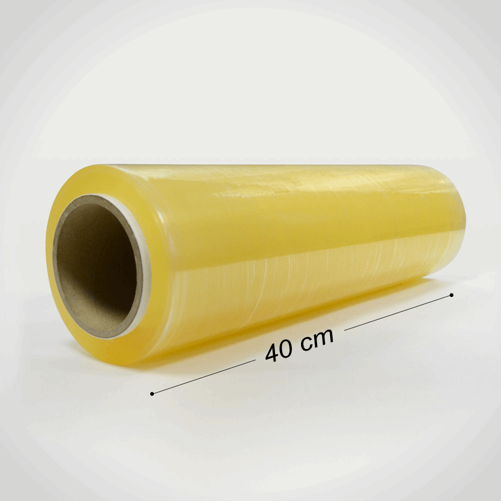 منزلى كلينج راب 40 سم كمثري