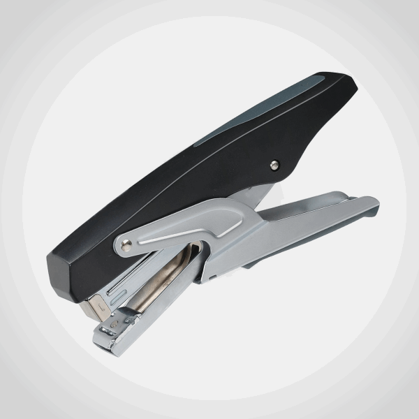 مكتبى دباسة كماشة S 150