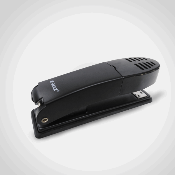 مكتبى دباسه K Max 9308 A