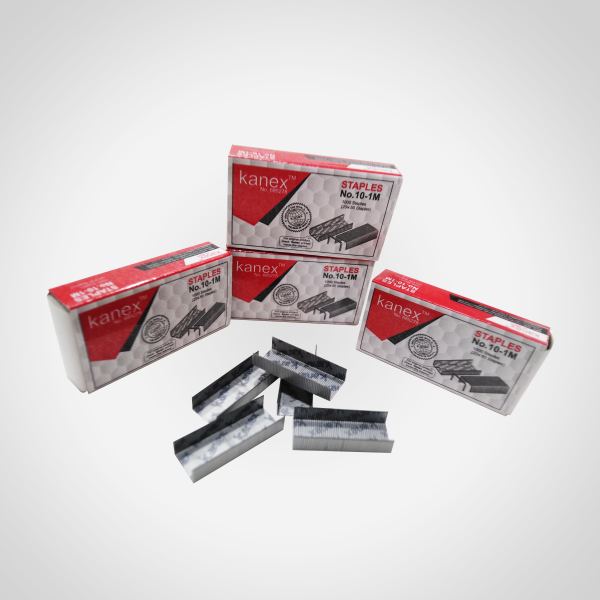 مكتبى دبوس هندى نمرة 10 ANEX