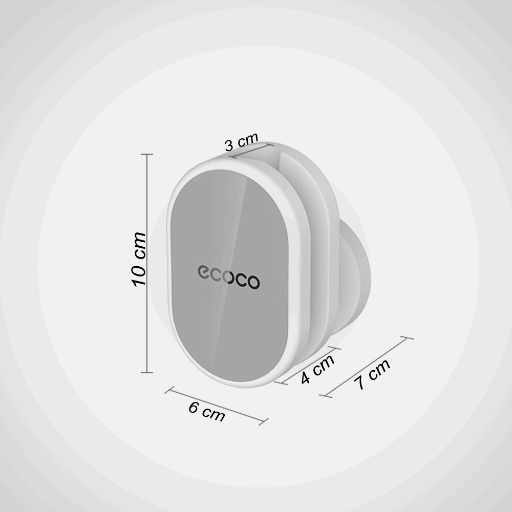 منزلى حامل سماعه دش ايكوكو 2127